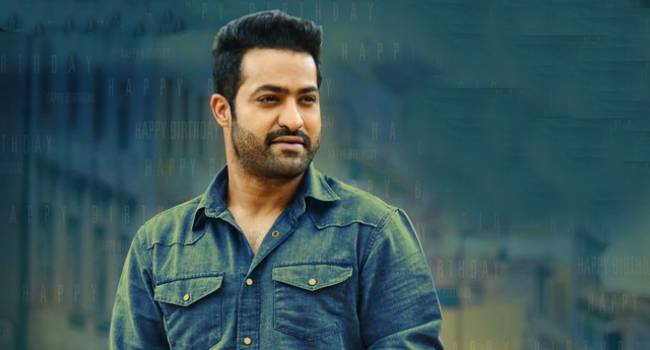 అభిమానులు మారాల్సిందే!
