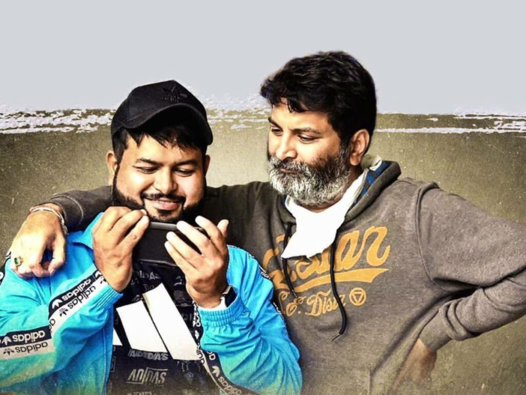 తిరుమల దర్శనానికీ ఛార్టర్డ్ ఫ్లైట్