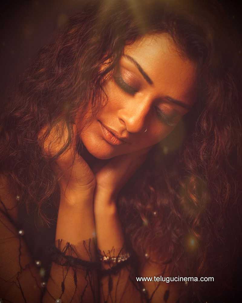 paayalrajput stills 181121 001