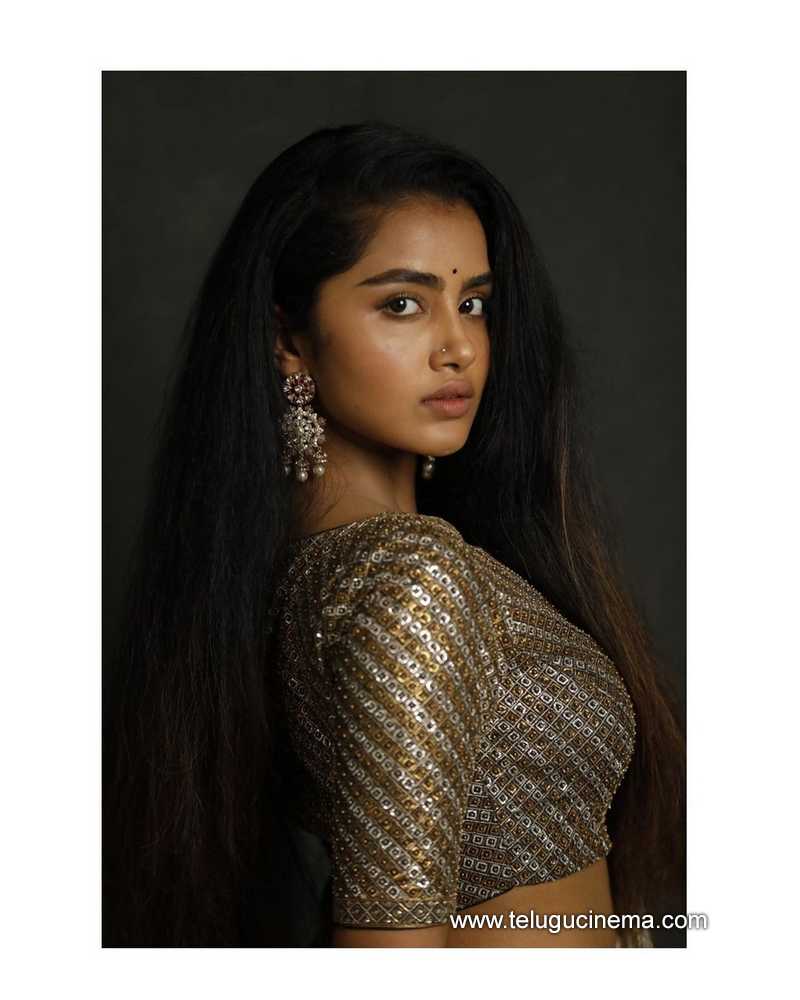 anupama stills 170122 005