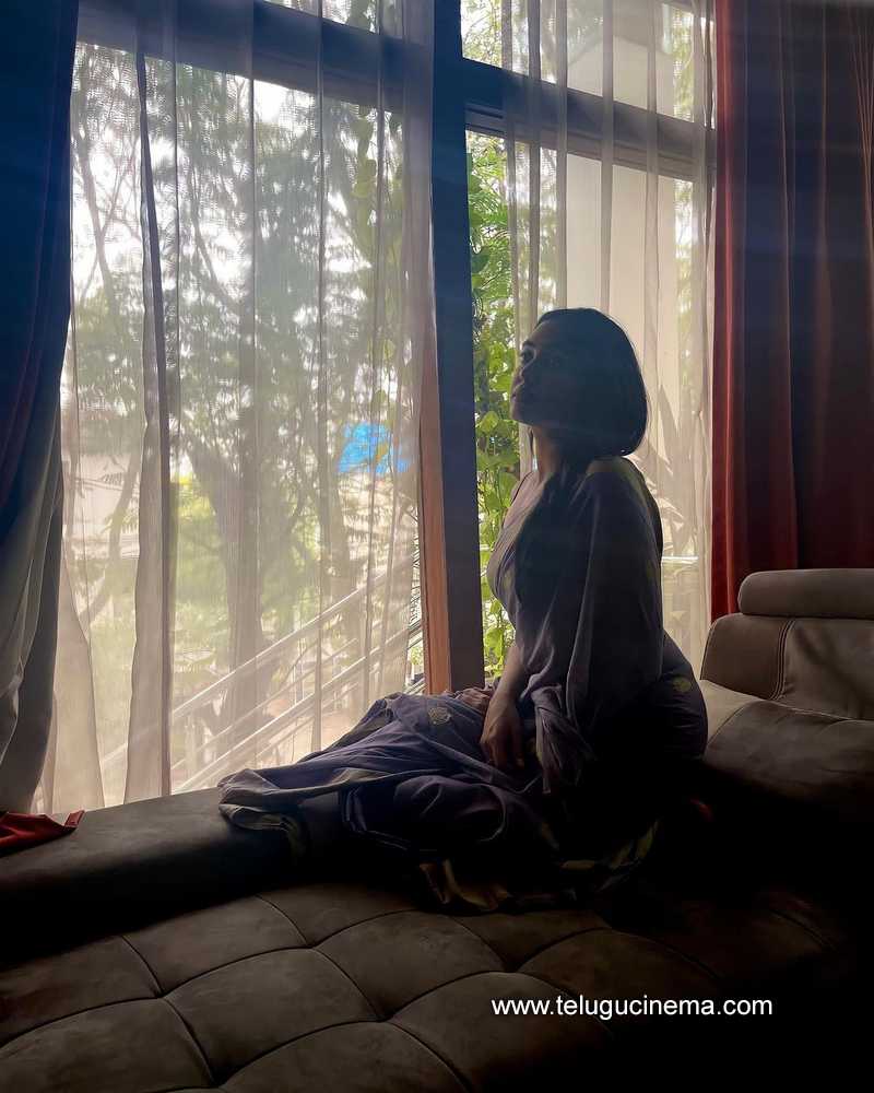 shivathmika stills 190122 002