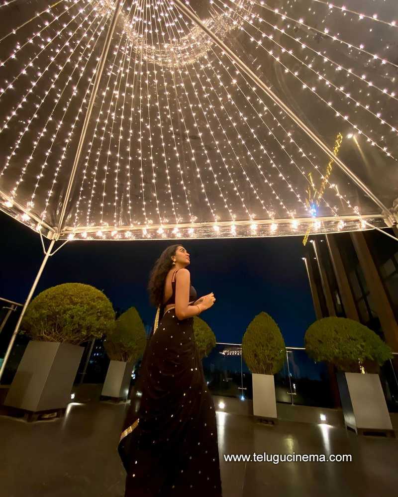 shivathmika stills 210222 002