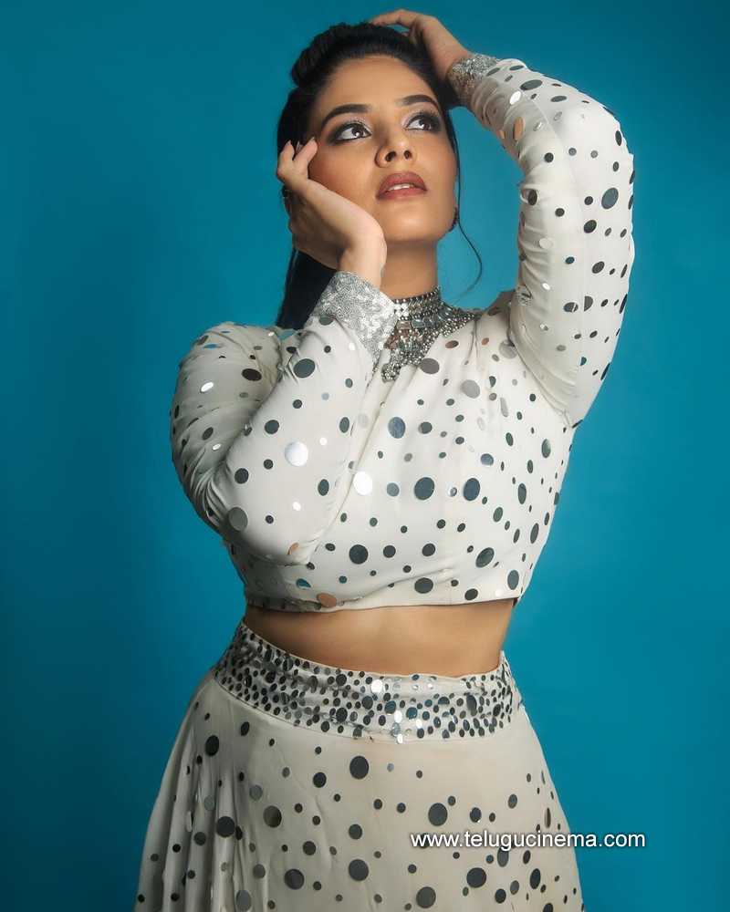 sreemukhi stills 160222 005