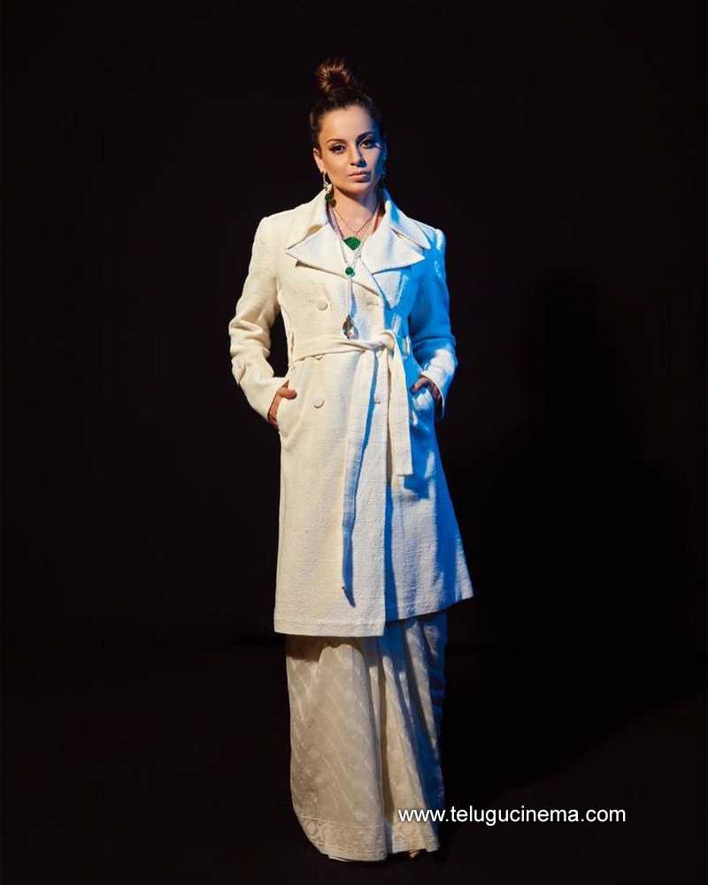 kangana stills 250322 002