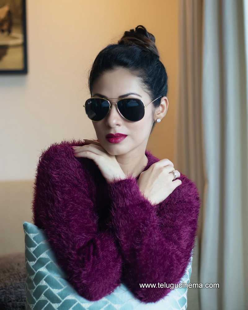 sadaa stills 110322 001