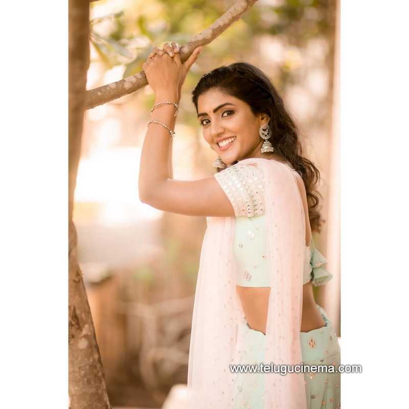 eesharebba stills 230422 001