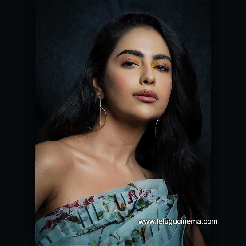 avikagor stills 070522 001