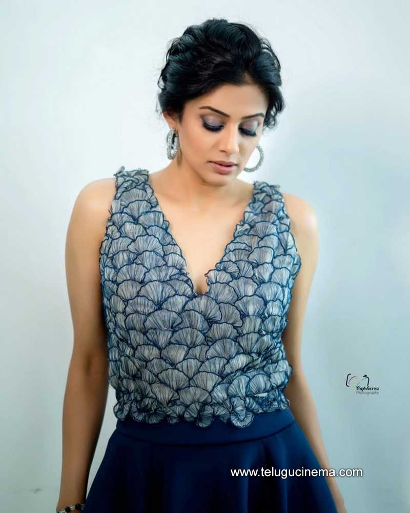 priyamani stills 040522 006