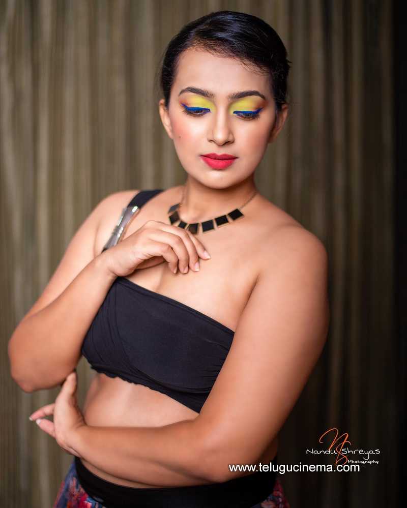 Noronha stills 190722 001