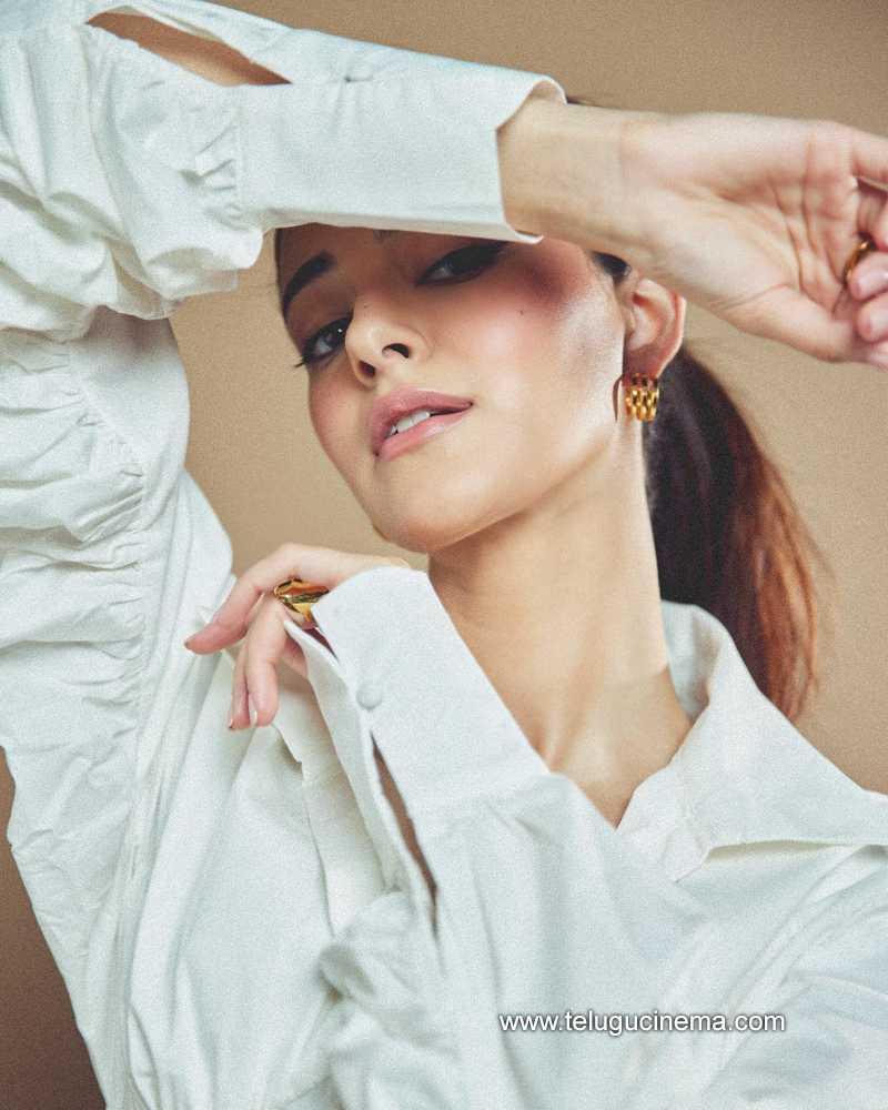 ananyapanday stills 080722 005