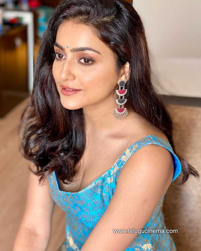 avanthika stills 090722 001