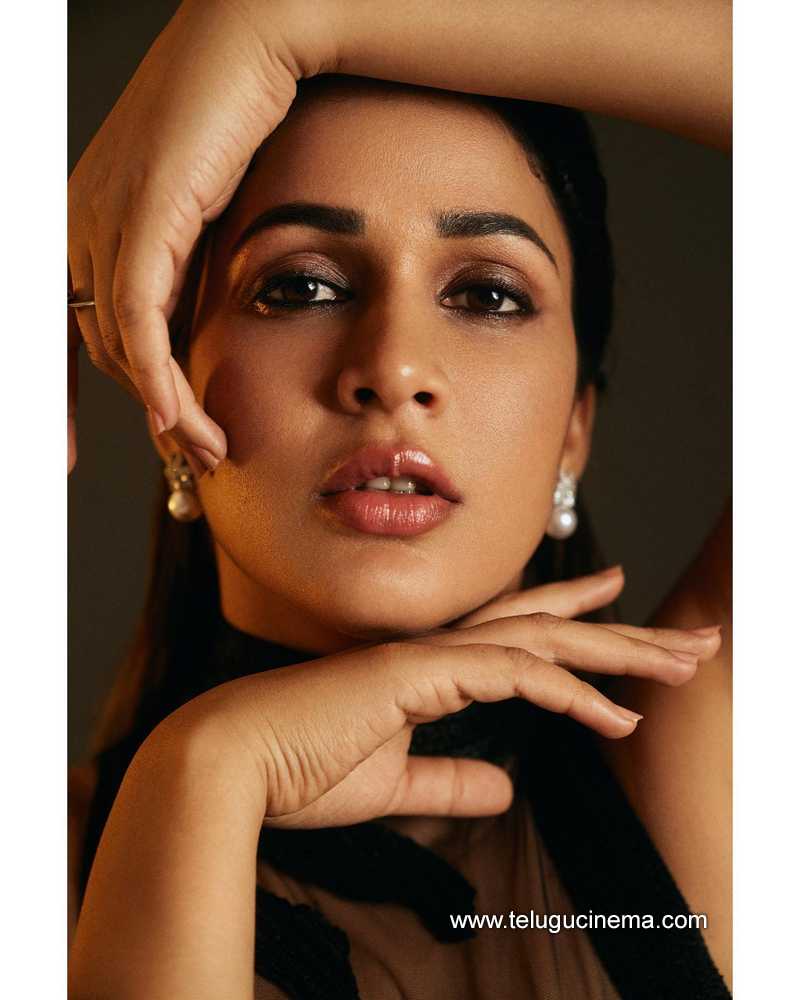 lavanya stills 190722 004