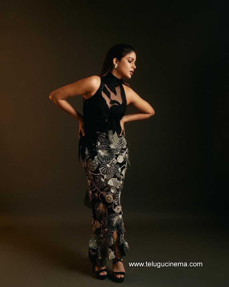 lavanya stills 190722 006