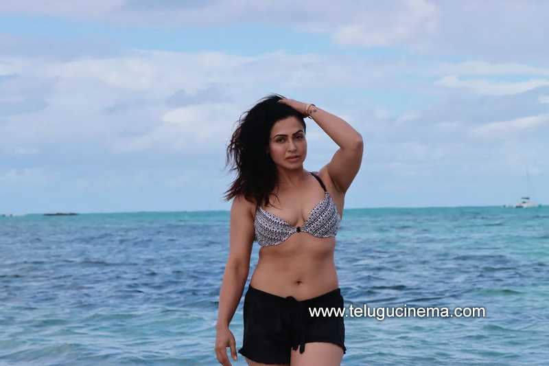 nandinirai stills 040722 002