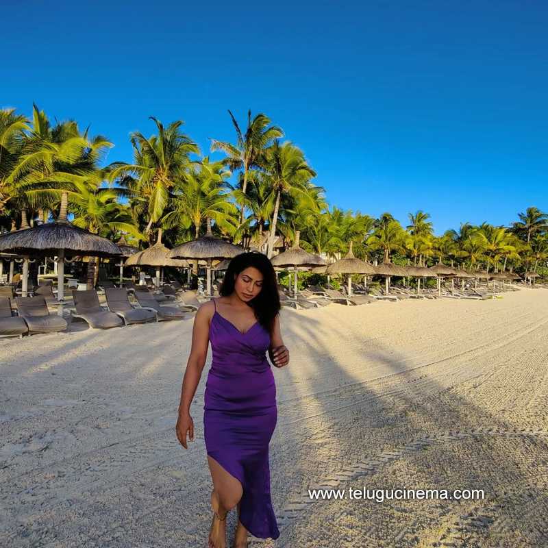 nandinirai stills 040722 006