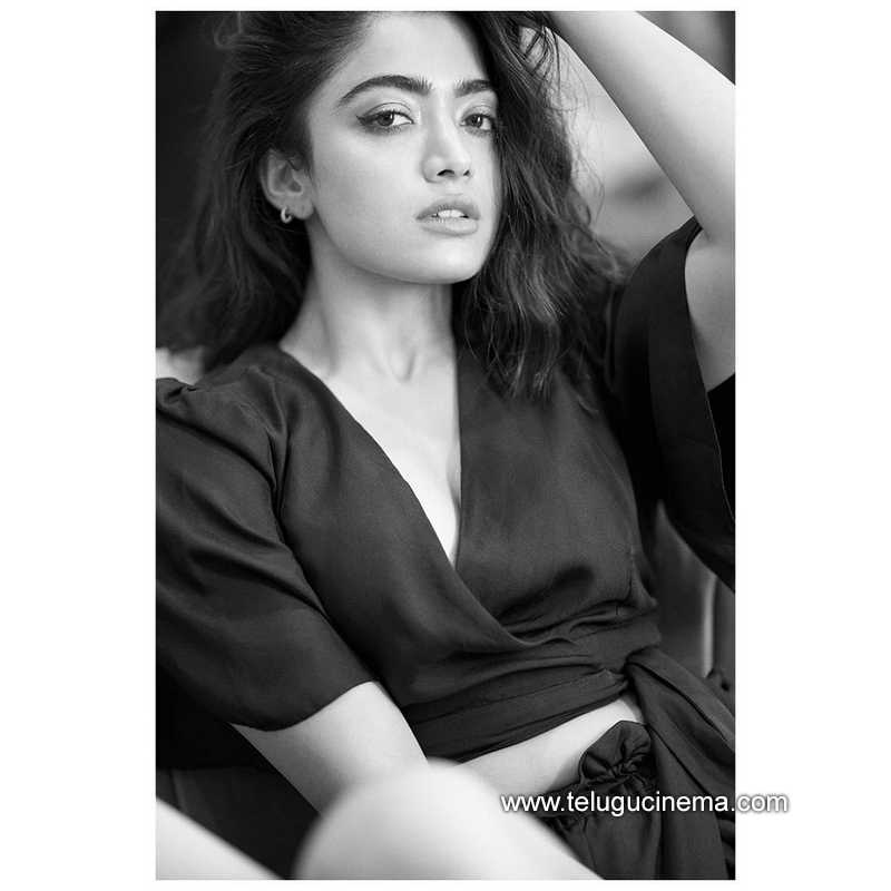 rashmika stills 250722 002