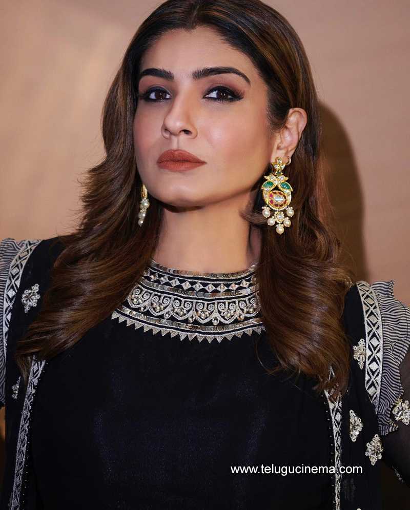 raveena stills 080722 001