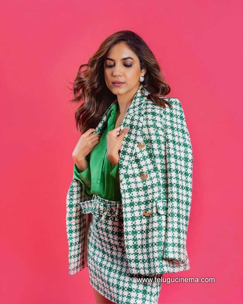 rituvarma stills 040722 001