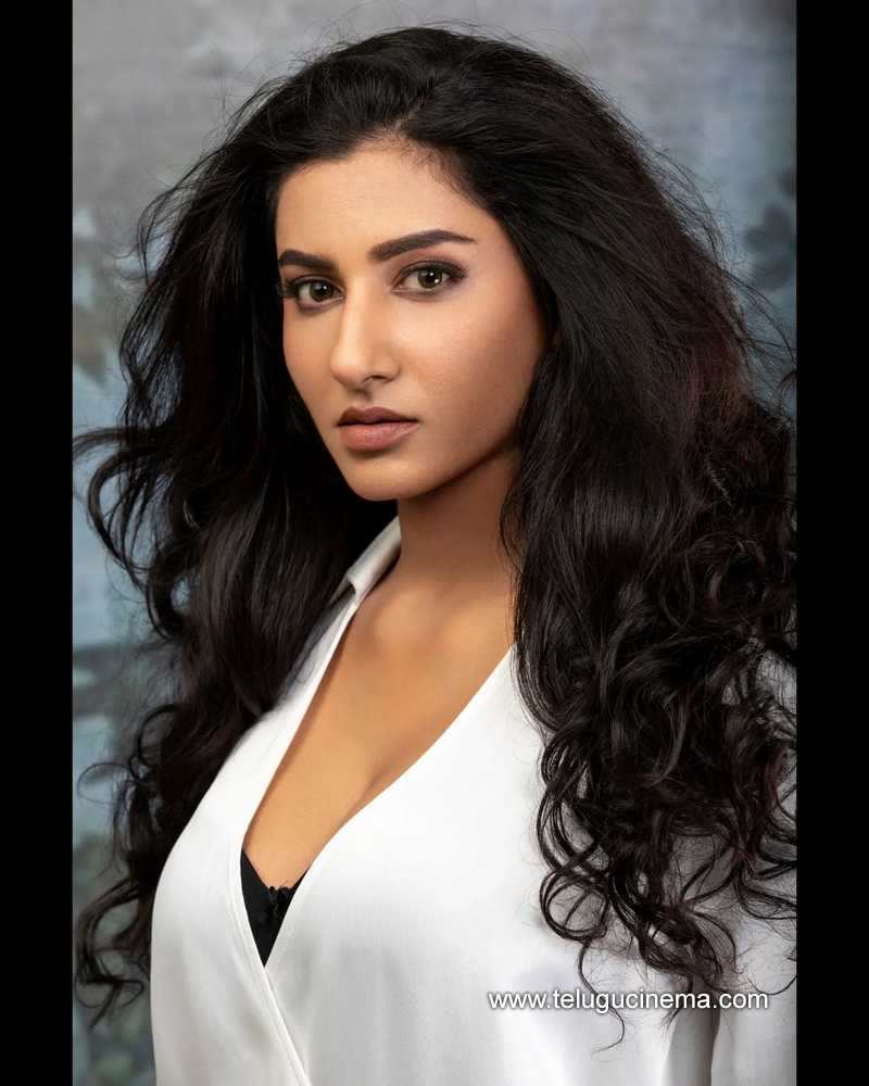 vishnupriya stills 040722 002
