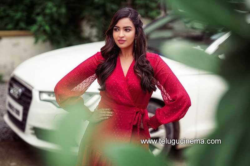 pujitha stills 150822 001