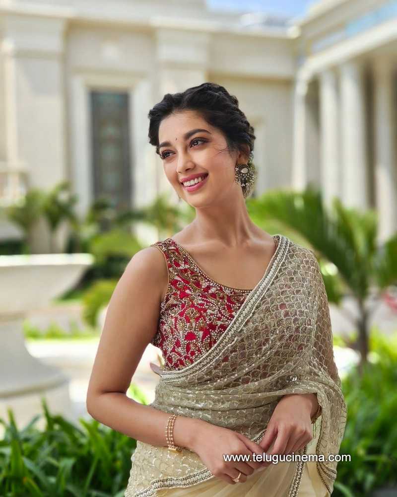 diganasuryavamshi stills 230922 001