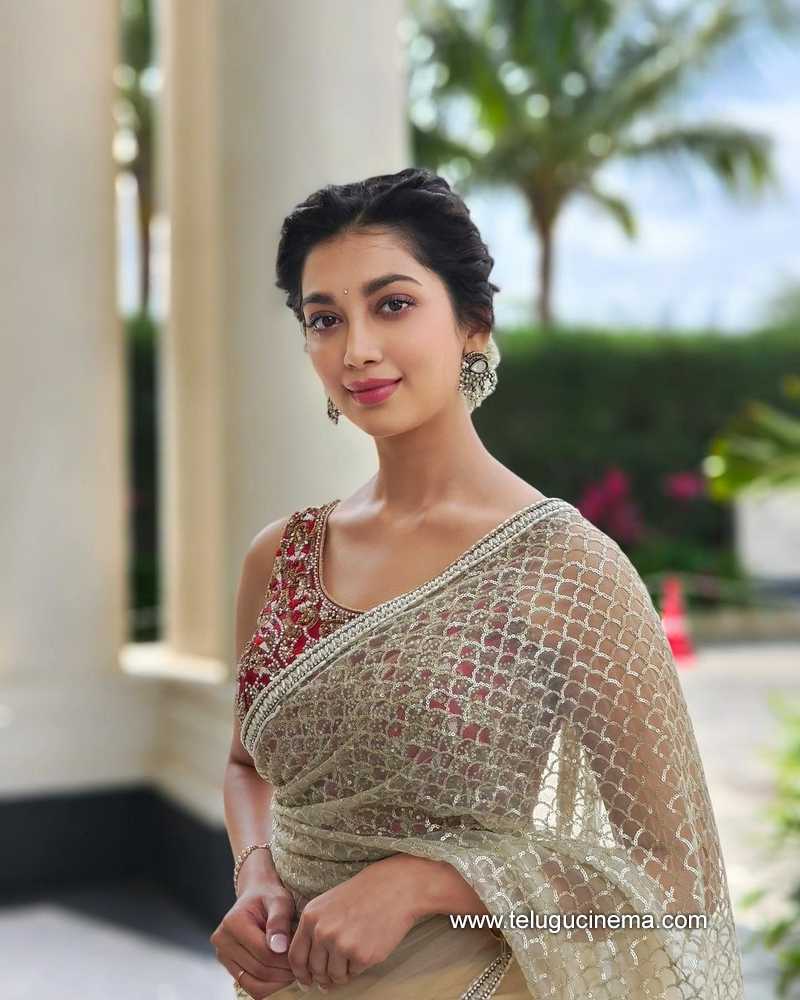 diganasuryavamshi stills 230922 002