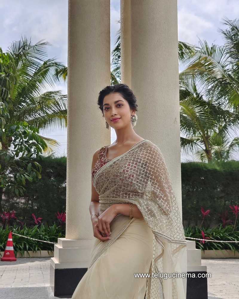 diganasuryavamshi stills 230922 004