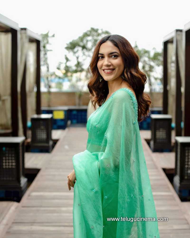 rituvarma stills 80922 001