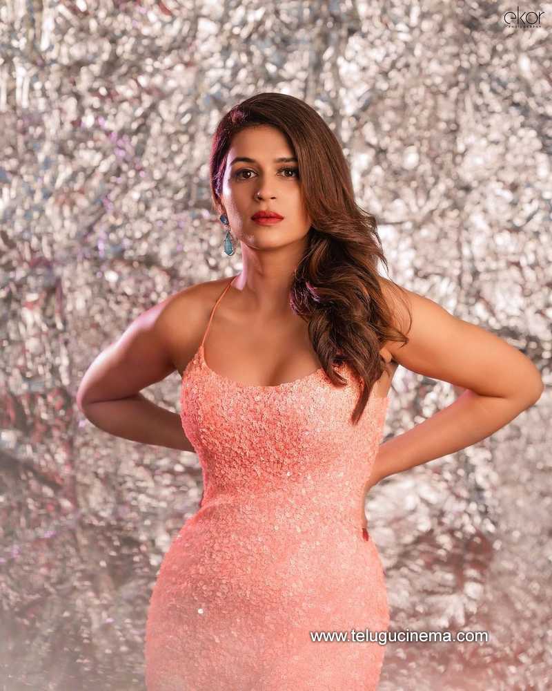 shraddhadas stills 230922 006