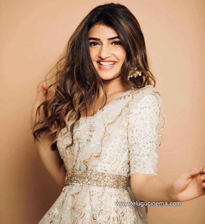 sreeleela stills 120922 002