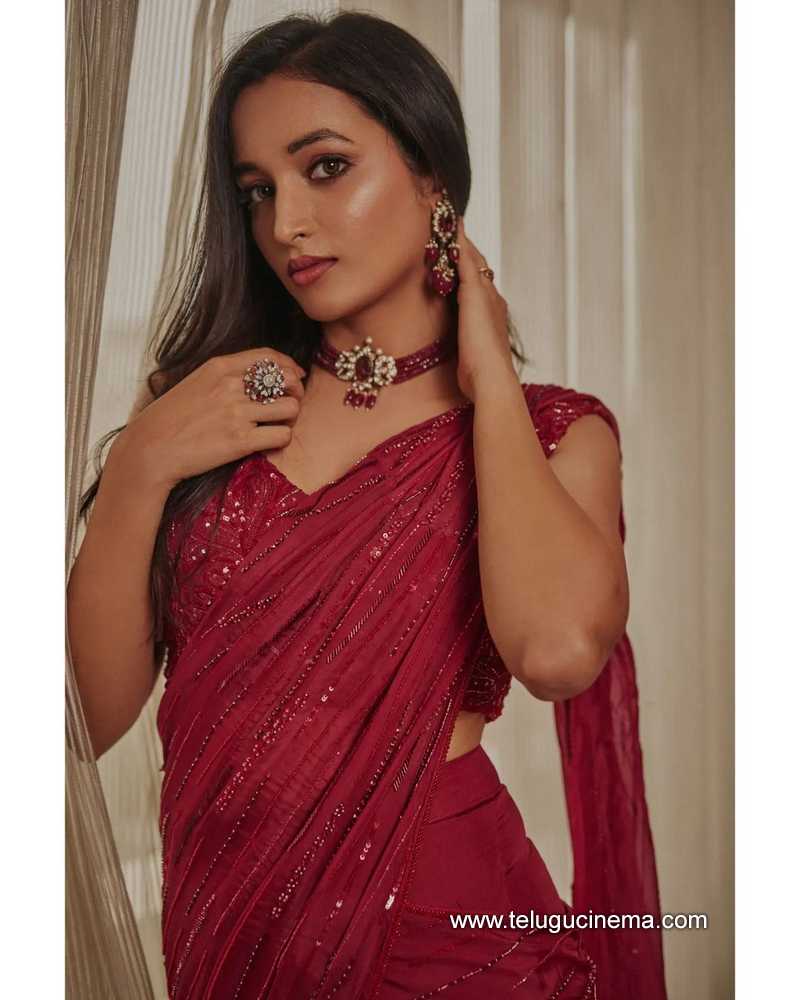 srinidhi stills 230922 003