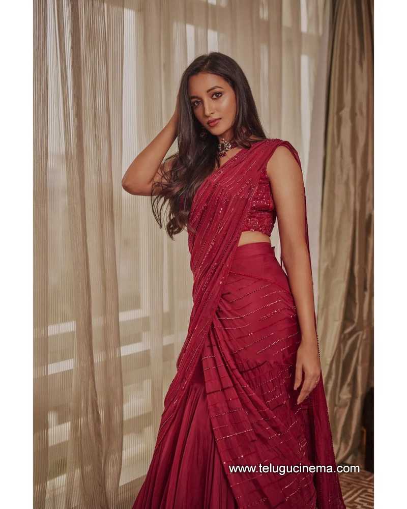 srinidhi stills 230922 004