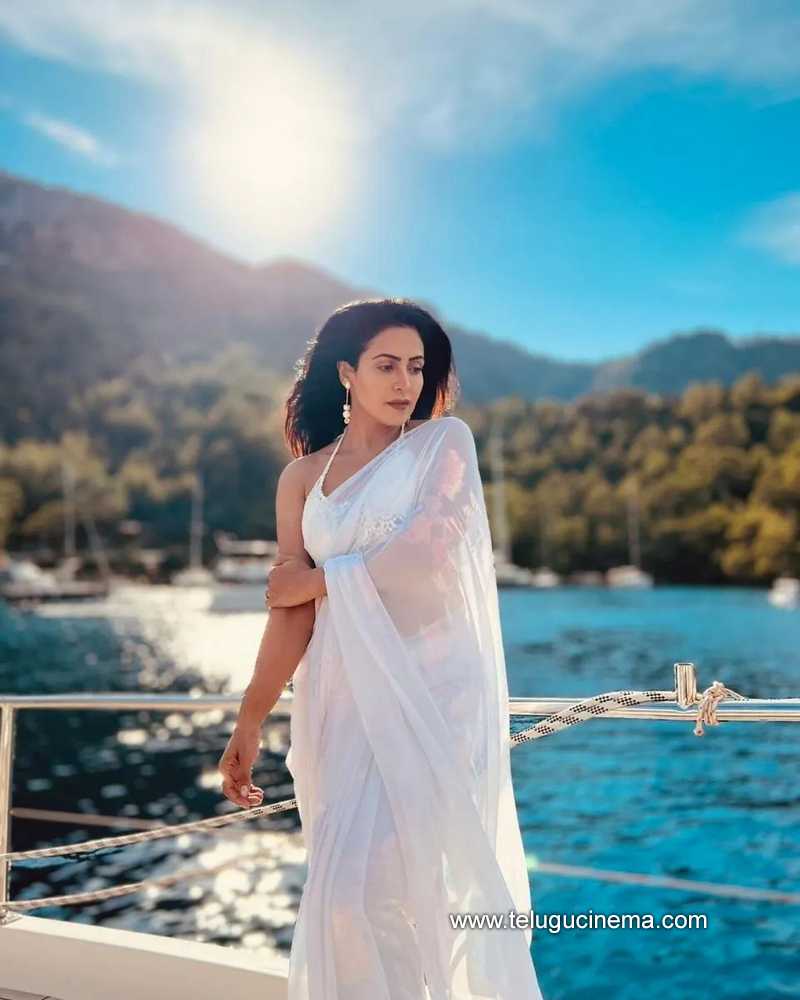 nandinirai stills 12 10 22 002
