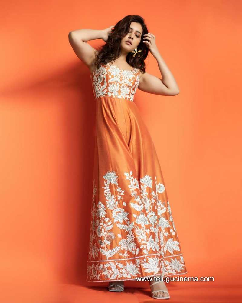 raashikhanna stills 11 10 22 002
