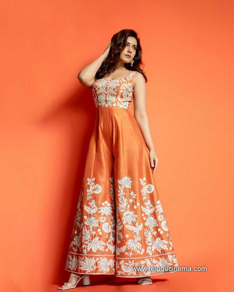 raashikhanna stills 11 10 22 004