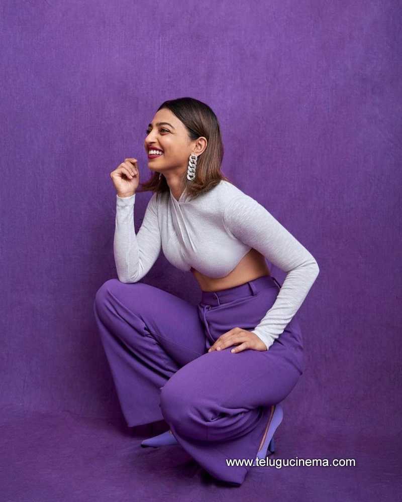 radhika stills 12 10 22 001