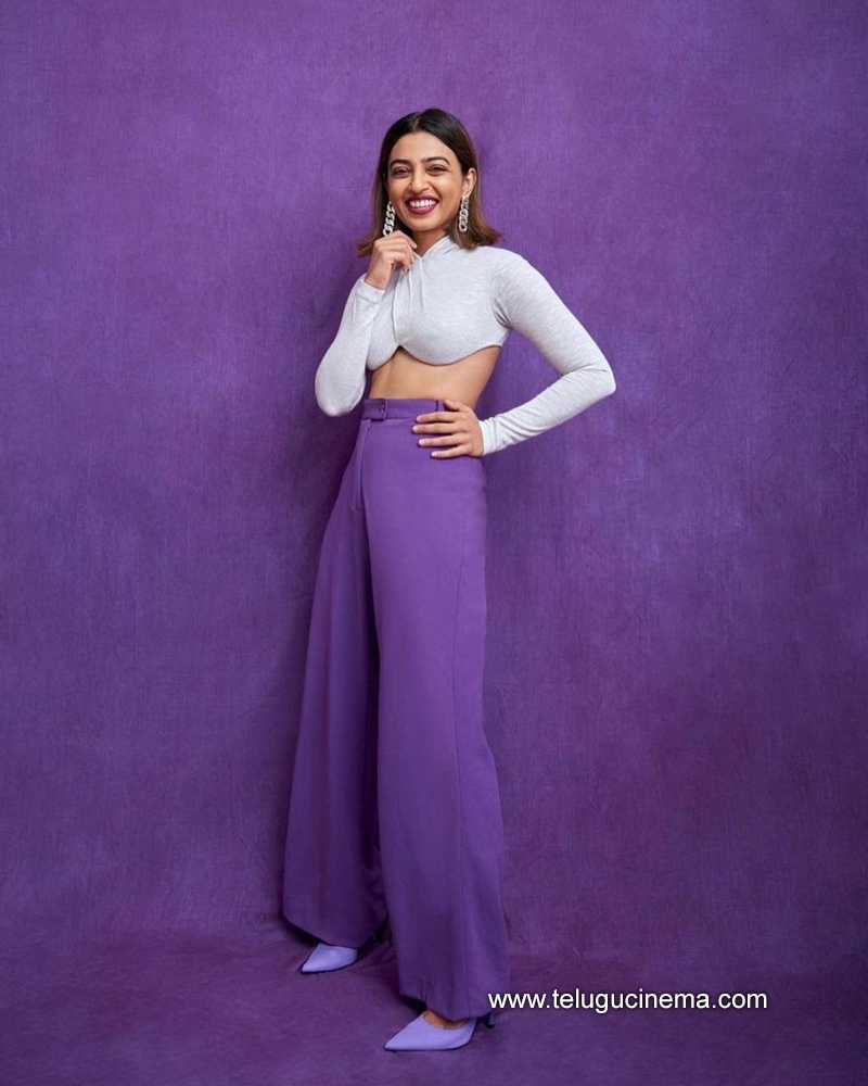radhika stills 12 10 22 002