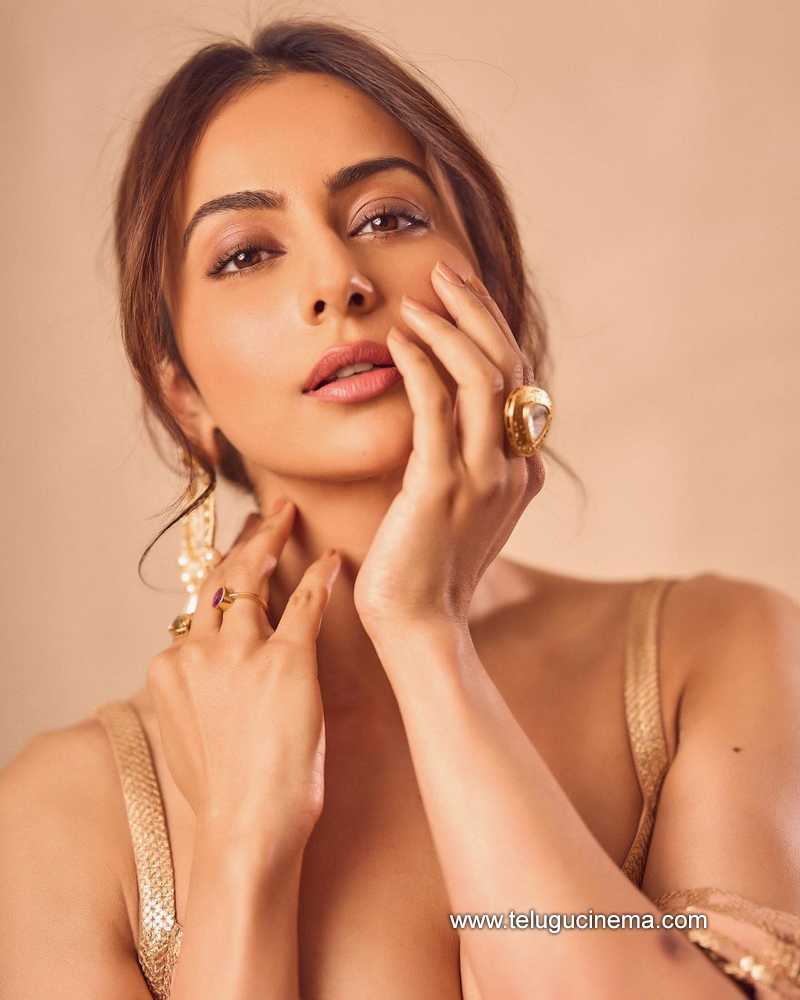 rakul stills 26 10 22 003