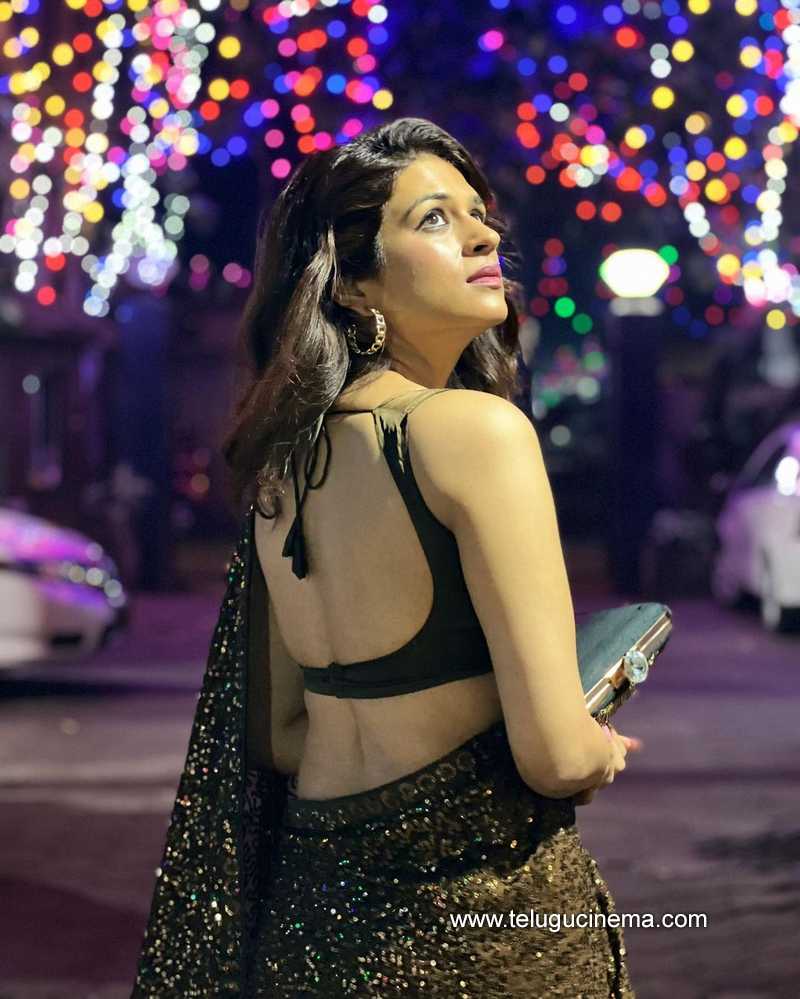 shraddhadas stills 25 10 22 006