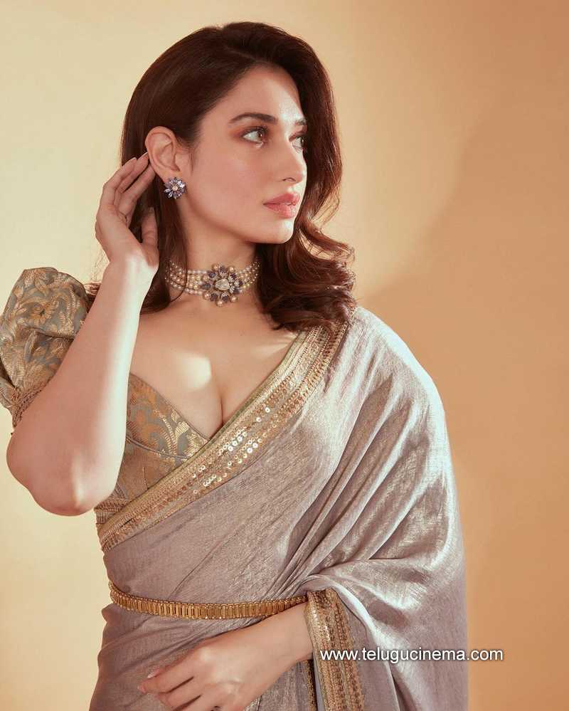 tamannah stills 24 10 22 002