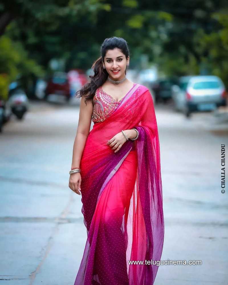 vishnupriya stills 041022 002