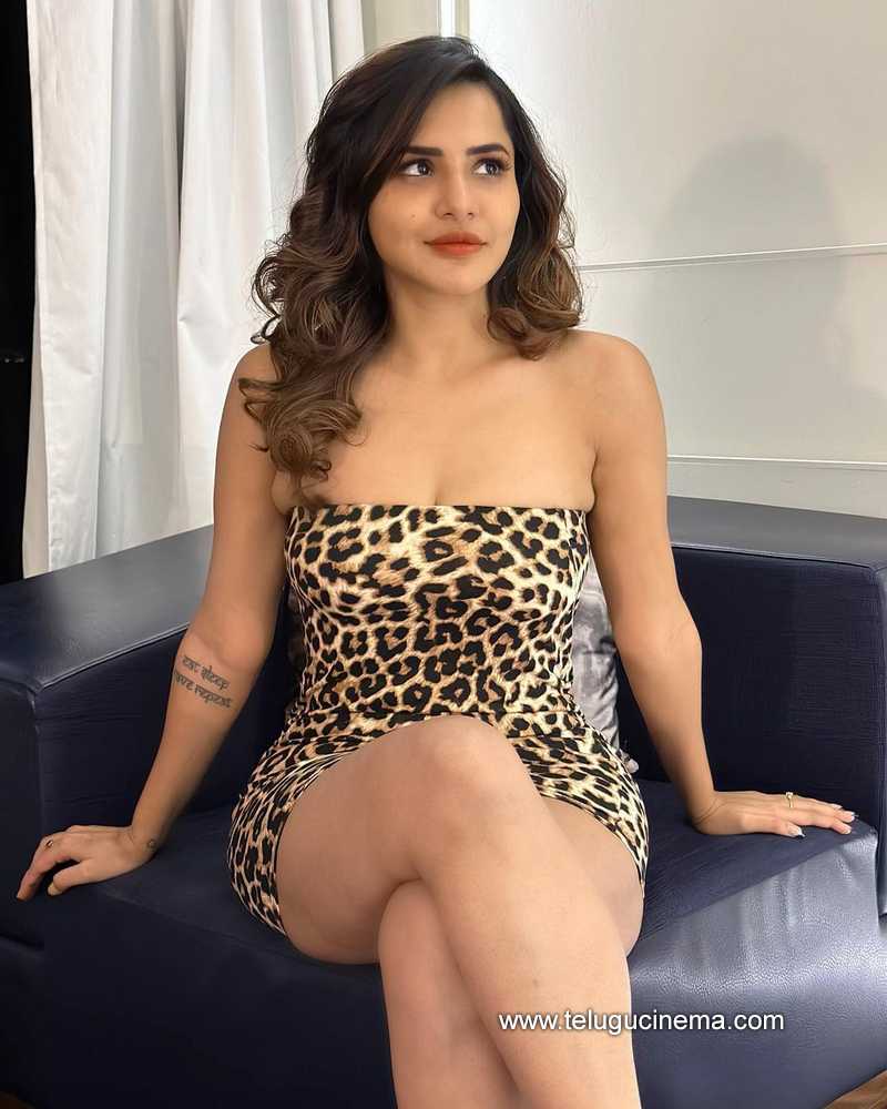 ahsureddy stills 16 11 22 002