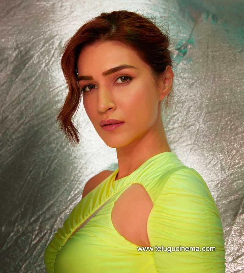 kritisanon stills 11 11 22 002