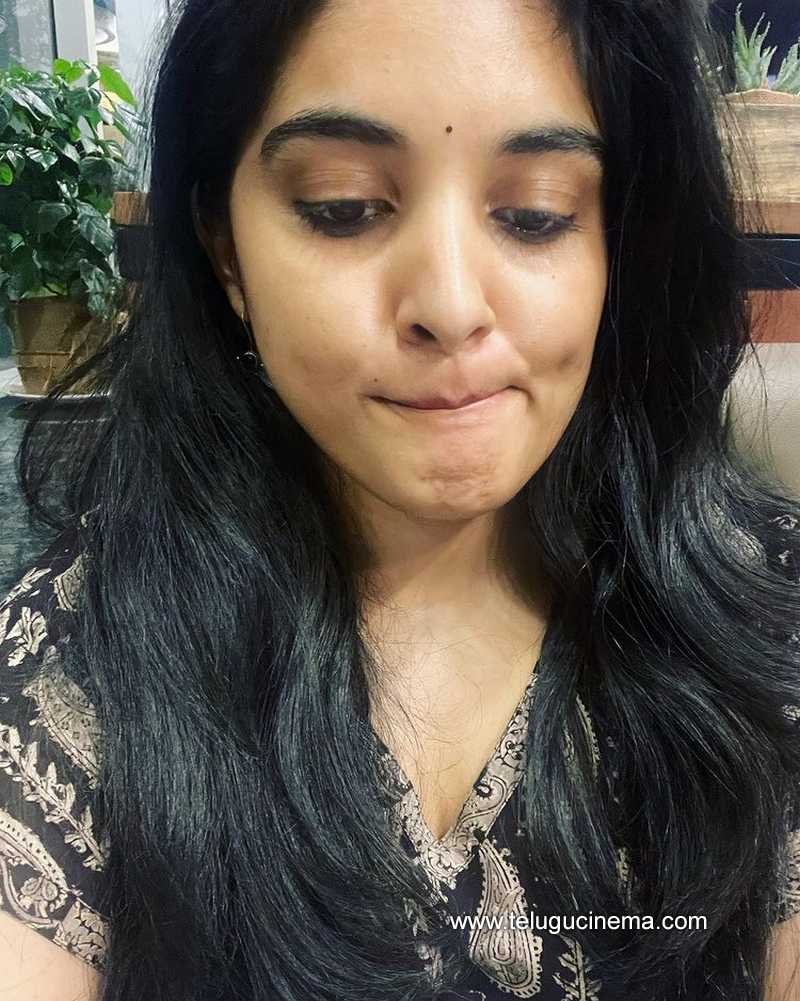 nivethathomas stills 21 11 22 001