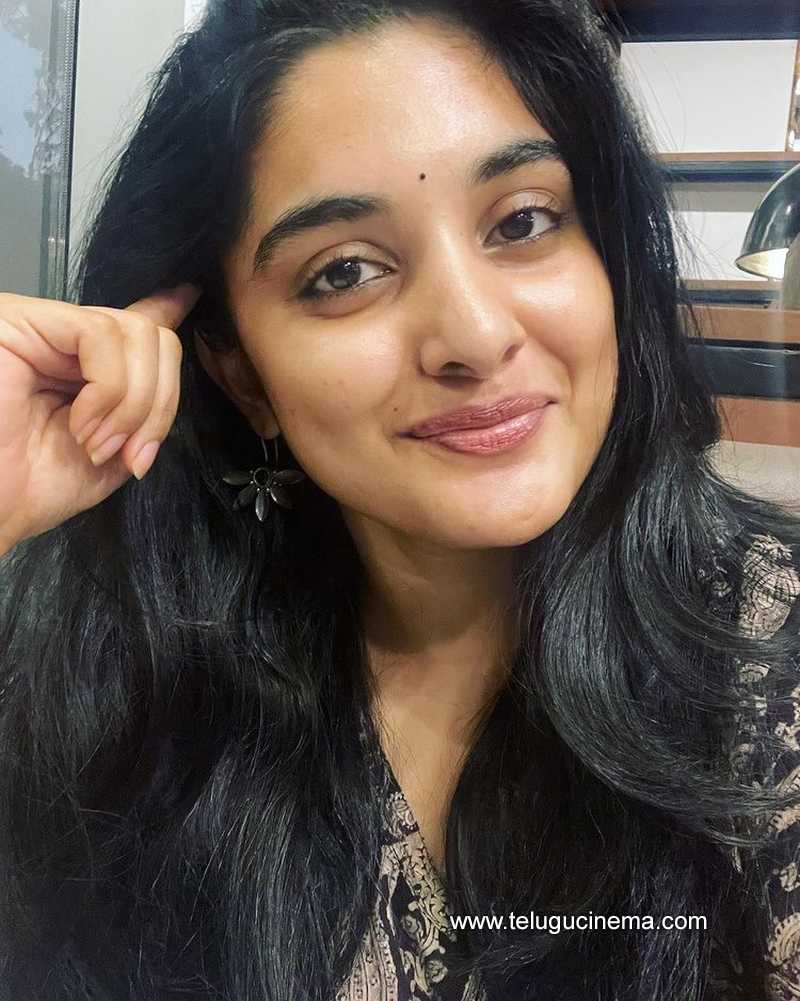 nivethathomas stills 21 11 22 003