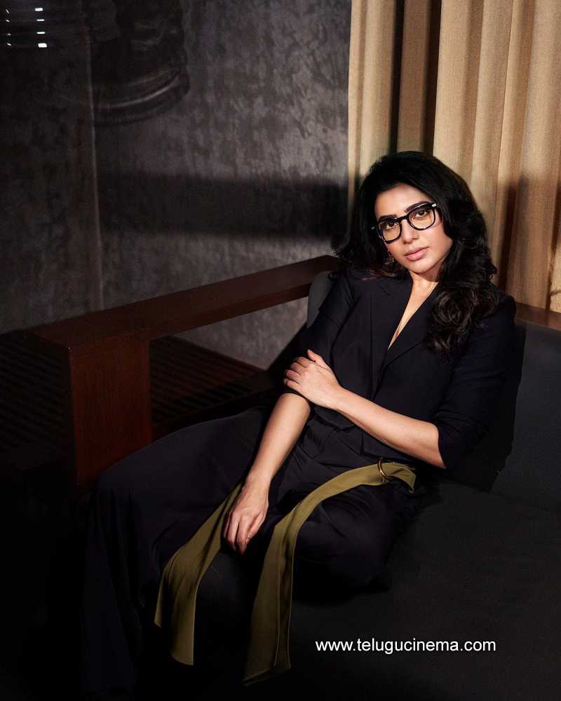 samantha stills 07 11 22 002
