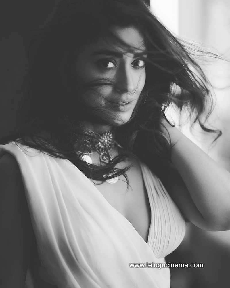shriyasaran stills 30 11 22 008