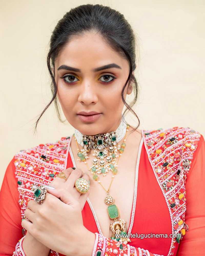 sreemukhi stills 14 11 22 001