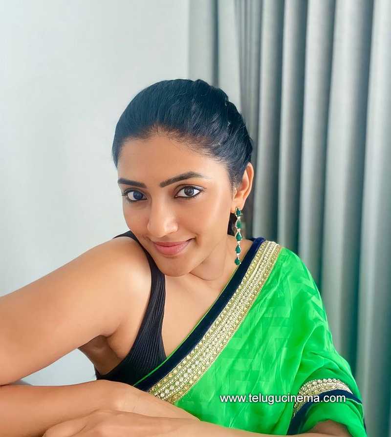 eesha stills 28 12 22 001