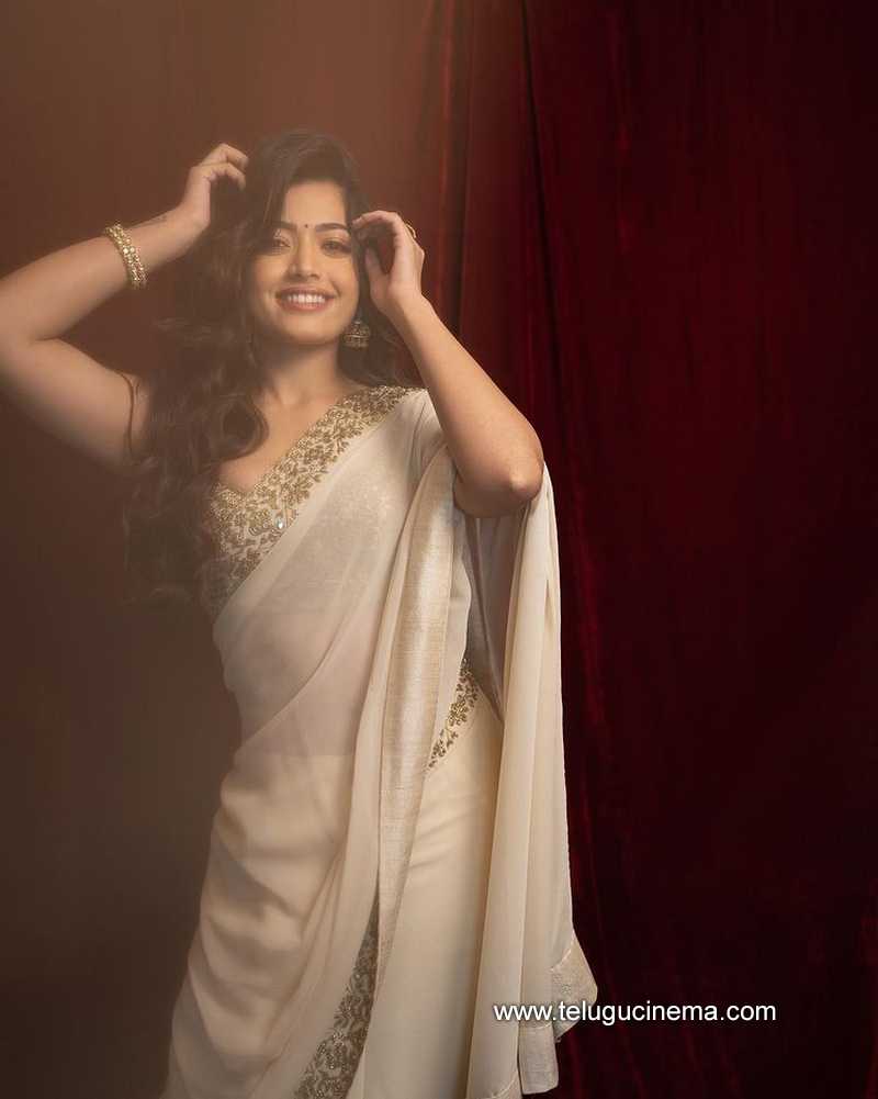 rashmika stills 31 12 22 001